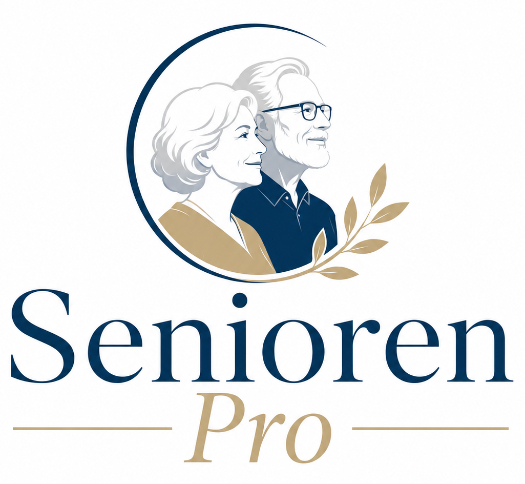 Senioren Pro